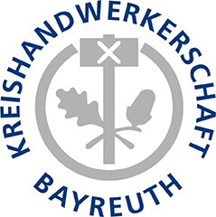 Kreishandwerkerschaft Bayreuth