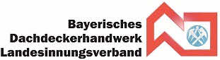 Bayerisches Dachdeckerhandwerk - Landesinnungsverband